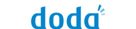 doda