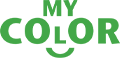 MY COLOR