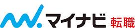 マイナビ転職