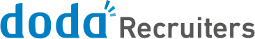 doda Rrecruiters